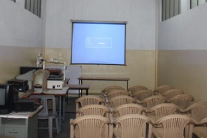 https://cache.careers360.mobi/media/colleges/social-media/media-gallery/27740/2020/3/13/Audio Visual room of SVM Nursing College  Baland_Others.png